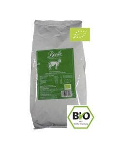 REVILO BIO-Magermilchpulver 750g für Automaten