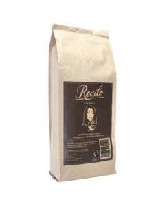 Kleines Bild Revilo Guapa Fairtrade Kaffee in Ganzen Bohnen 1 Kg