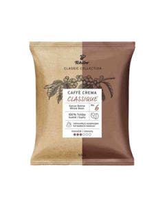 Filterkaffee Tchibo Caffè Crema Classique, No. 6 - 500g