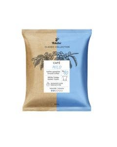 Filterkaffee Tchibo Cafe Classic mild No. 10 - 500g