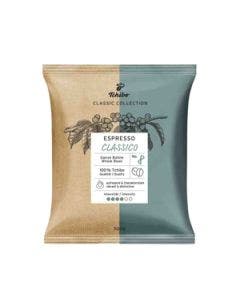 Filterkaffee Tchibo Espresso Classico, No. 8 - 500g