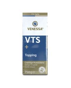 VENESSA VT S+ Topping 750g BT