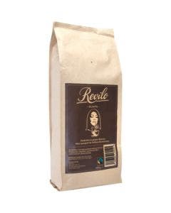 Kleines Bild Revilo Guapa Fairtrade Kaffee in Ganzen Bohnen 1 Kg