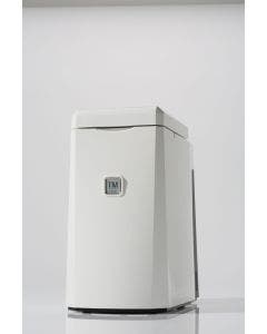 Peltier-Milchkühler TM Lifestyle 1L Cooler in weiß 