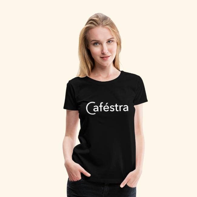 Fanartikel von Cafestra und Revilo - Zeige deine Lovebrand! 