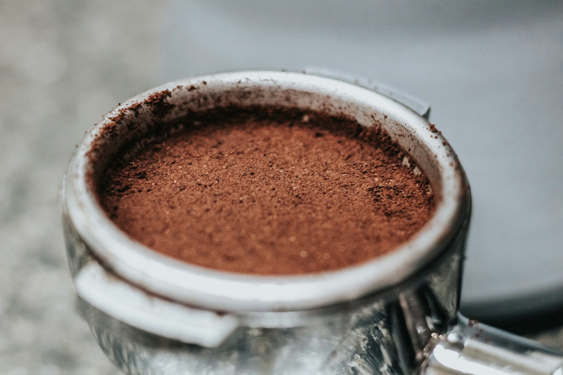 Nachhaltigkeit in der Tasse: Kaffeesatz Recyceln und Wiederverwenden