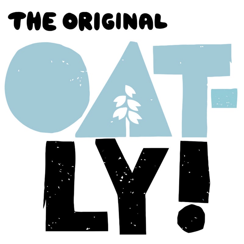 Oatly